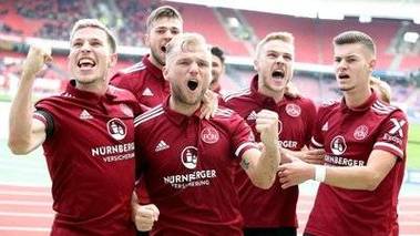Diễn Biến Chính Bournemouth Gặp Man Utd